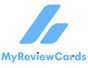 MyReviewCards – Home